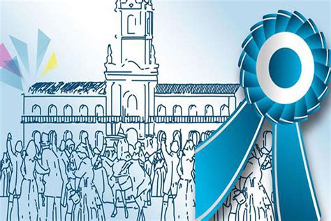 6 de agosto aniversario de bolivia día de nuestra patria estado plurinacional digno. Hoy, el Día de la Escarapela