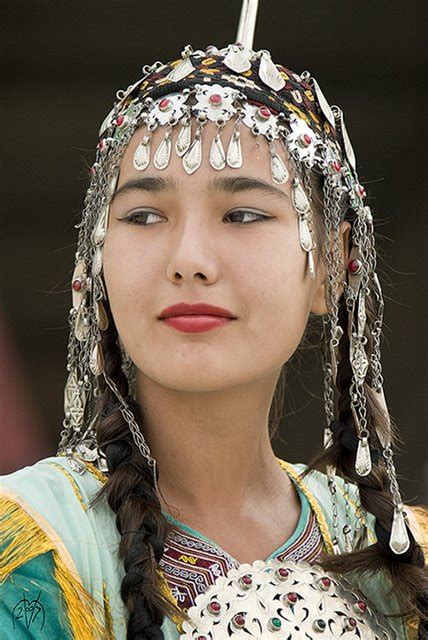 Самые Красивые Девушки Туркмении Telegraph