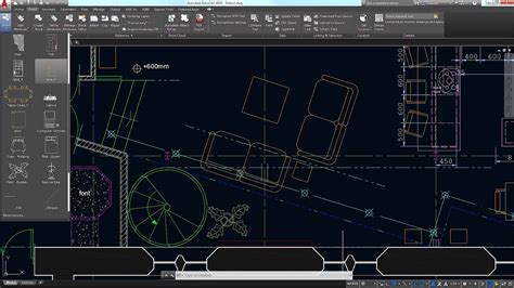 How To Learn Autocad Learning Learning Choices