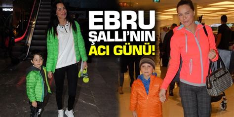 We would like to show you a description here but the site won't allow us. Ebru Şallı ve Harun Tan'ın oğlu Pars hayatını kaybetti