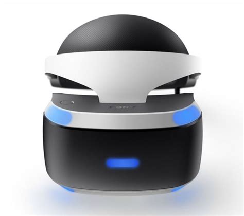 Incidental political items in a starter pack are okay, but this sub is not an arena for political agenda posts or political arguments. Buy SONY PlayStation VR Starter Pack & Astro Bot Rescue ...