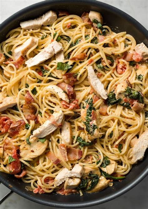 1001 + idee per Ricette veloci per cena - gustose e sane ...