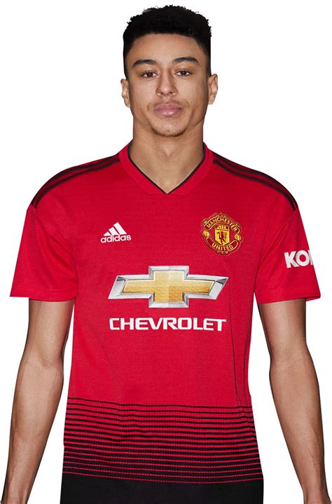 Check out his latest detailed stats including goals, assists, strengths & weaknesses and match ratings. Jesse Lingard football render - 48237 - FootyRenders