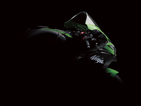 Agar dapat nyaman pada saat berkendara dengan kecepaan tinggi, zr10r ini telah dilengkapi dengan sistem pengereman abs system yang dipadukan dengan teknologi kibs yang membuat. 2016 Kawasaki ZX-10R official pic - ZX Forums