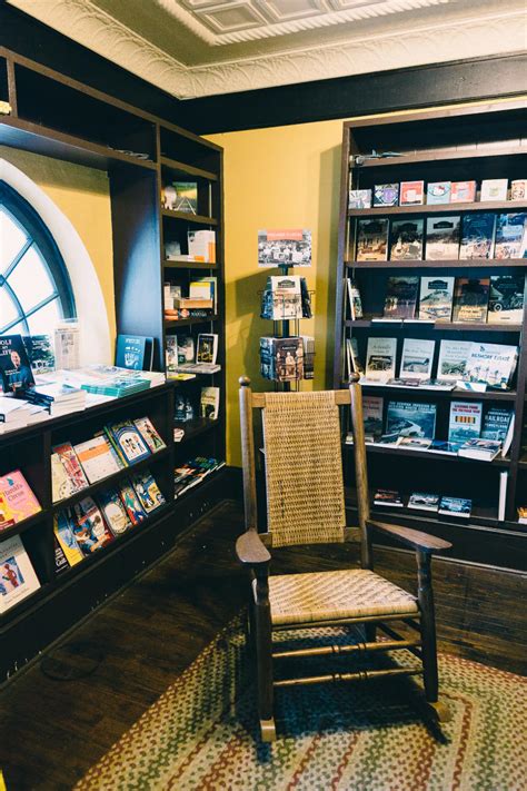 Destiny's paws natural pet market. Town Hardware & General Store | Asheville, NC's Official ...