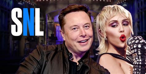 Heres How To Watch Elon Musk Host Snl From Anywhere In The World
