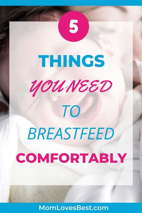long   breastfeeding session breastfeeding breastfeeding