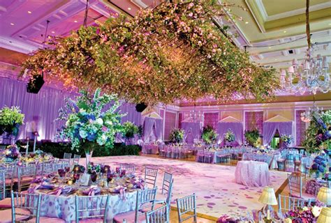 Holen sie sich noch heute hohe rabatte. Hanging Wedding Decorations - Part 3 - Belle The Magazine