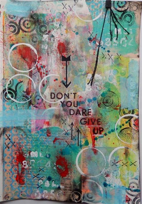 We did not find results for: 35 Examples Of Abstract Painting Ideas For Beginners ...