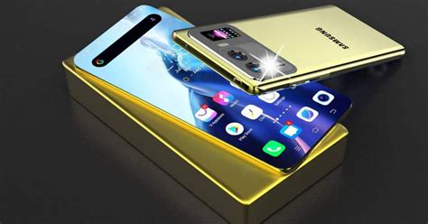 Best Samsung Phones July 2021 16gb Ram 5000mah Battery World View