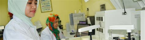 Check spelling or type a new query. RSIJ Sukapura - Pelayanan 24 Jam Rumah Sakit Islam Jakarta ...