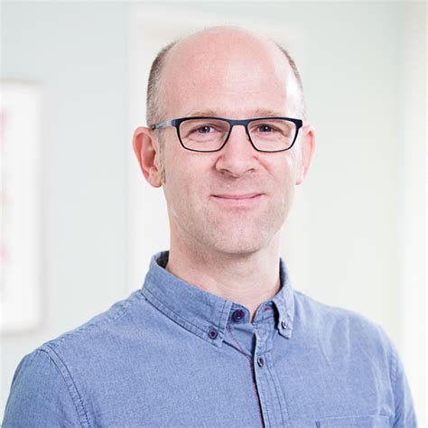 · 22 eylül 2013 · osnabrück, almanya ·. stzbm_carsten-kuehhirt - Impfen in Osnabrück