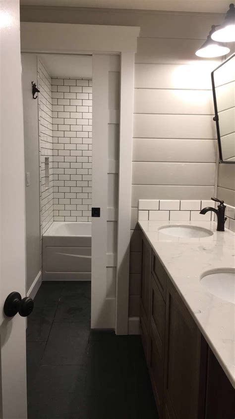 Pottery barn kids offers kids & baby furniture, bedding and toys designed to delight and inspire. Shiplap. Subway tile. Quartz. Pottery Barn vintage pivot ...