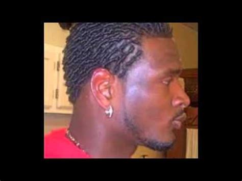 We did not find results for: twist hairstyles for men - YouTube