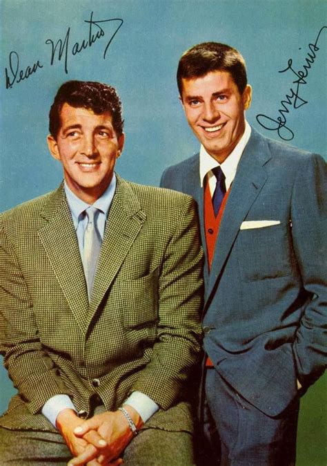 Dean Martin And Jerry Lewis Jerry Lewis Old Hollywood Stars Vintage