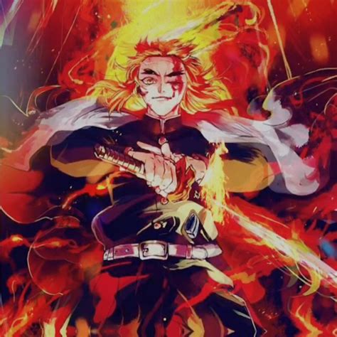 Tanjirou kamado and his friends from the demon slayer corps accompany kyoujurou rengoku, the flame hashira, to investigate a mysterious series of disappearances occurring inside a train. ひどい 鬼滅の刃 壁紙 Pc 柱 - 新しい壁紙アニメ日本