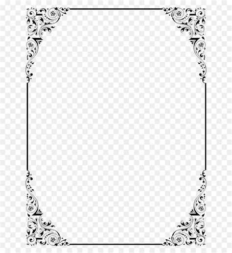 Frame undangan png collections download alot of images for frame undangan download free with high quality for designers. Undangan Pernikahan, Perbatasan Dan Frame, Pernikahan ...