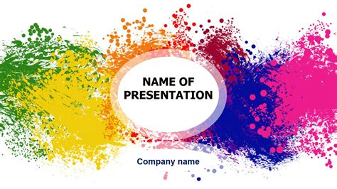 Powerpoint Templates And Themes 2 Templates Example Templates E