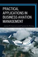 Essentials Of Aviation Management Pictures