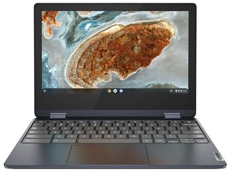 Lenovo Ideapad Flex 3 Chromebook 11” M836 Full Specifications