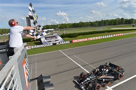 9 deals for april 2021. Josef Newgarden won the Verizon IndyCar Honda Indy Grand ...