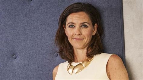 Alex Mahon Named As New Channel 4 Chief Executive Bbc News