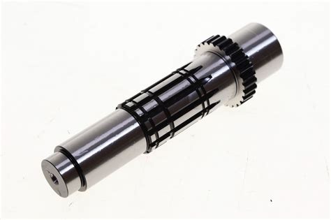 Our company has been supplying john deere parts for 30 years. PTO parts for John Deere 6920 (6020 Series) - Nick Young ...