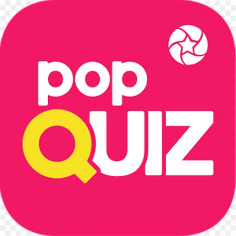 Pop Quiz Clipart 10 Free Cliparts Download Images On Clipground 2023