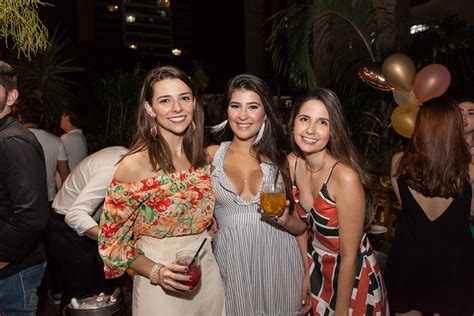 Larissa Corrêia Lana Martins E Jéssika Teixeira Tapis Rouge