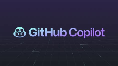 Github Launches Copilot For Businesses Techradar