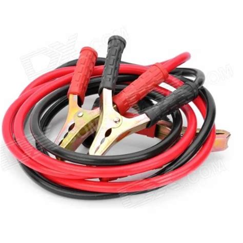 Relicab Cable Automotive Battery Cables At Best Price In Daman Id 11748208391