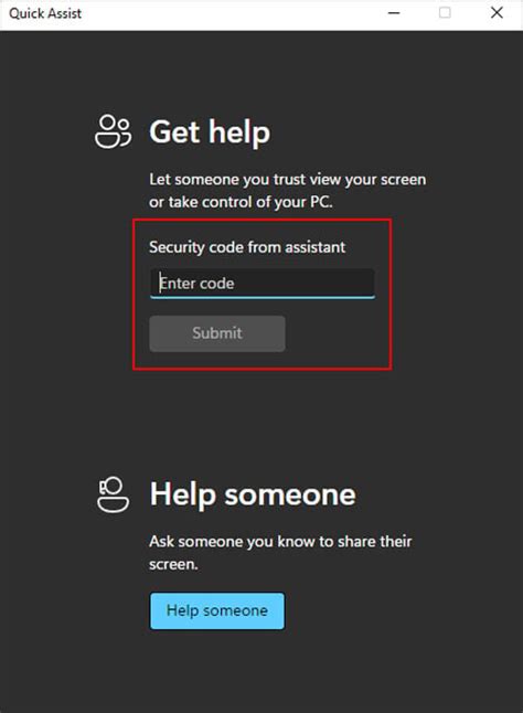 ¿cómo Obtener Ayuda En Windows 8 Maneras Fáciles All Things Windows