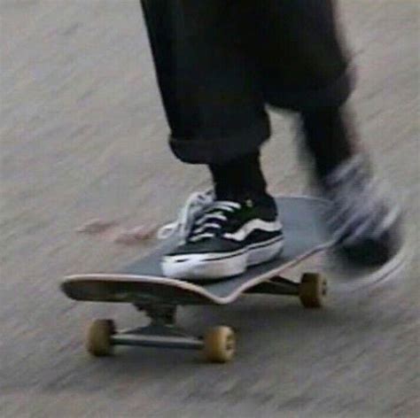 Pin By Amy On Aesthetic In 2020 Skate Photos Skate Style Aesthetic