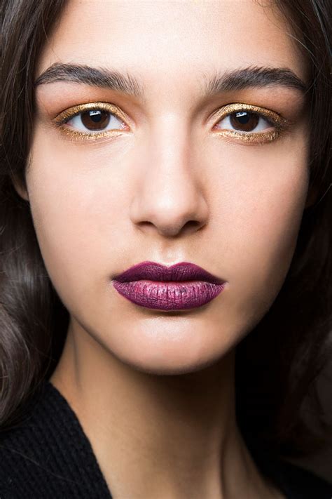 The Best Dark Fall Lipsticks To Shop Now Stylecaster