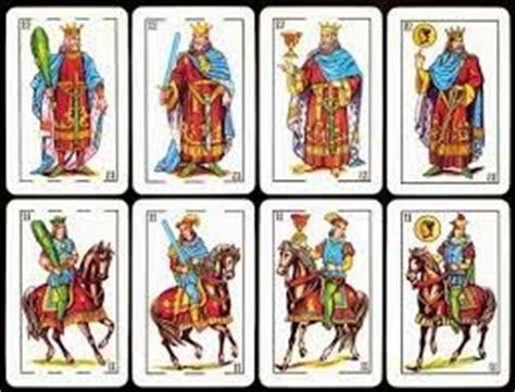 ¿quieres conocer los mejores juegos para beber con cartas españolas? Juegos de cartas: Barajas de cartas