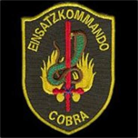 I do not own this logo. Steam Community :: EKO Cobra