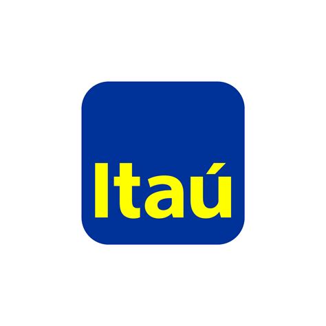 Cambios en los reglamentos internos. Itau - Cómo evitar que la suba de precios afecte al sueldo ...