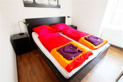 Möblierte wohnung mieten in berlin. 2 ½ Zimmer-Möblierte Wohnung in Zürich mieten - Flatfox