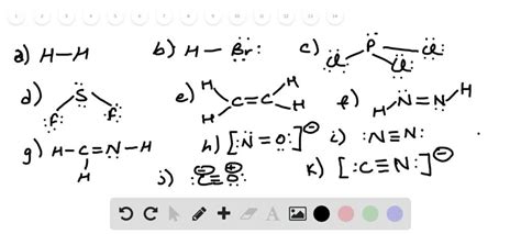 Lewis Structure Of Sf2 / What is the hybridization of the ...