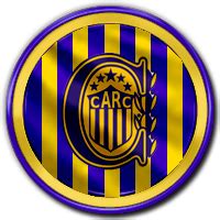 Central processing unit central heating central intelligence central central basketball association mid central vowel central lotus. Super Accesorios De Emma Csdm: Escudos GC - Primera B ...