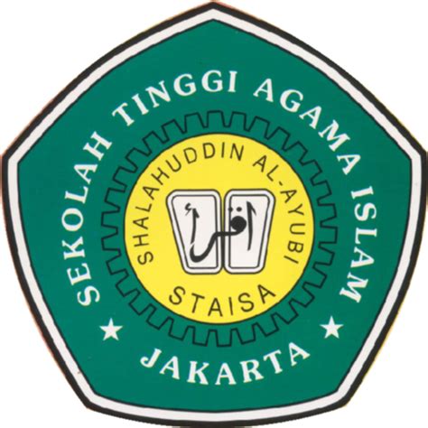 Use these free west jakarta png #82370 for your personal projects or designs. Logo Keren Jakarta - Contoh Banner