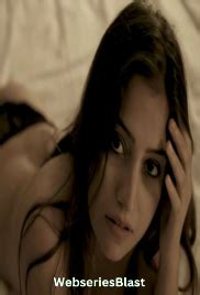 Chocolately Kyun Hai Simran Kaur Hot Video Download And Online Watch WebSeriesBlast