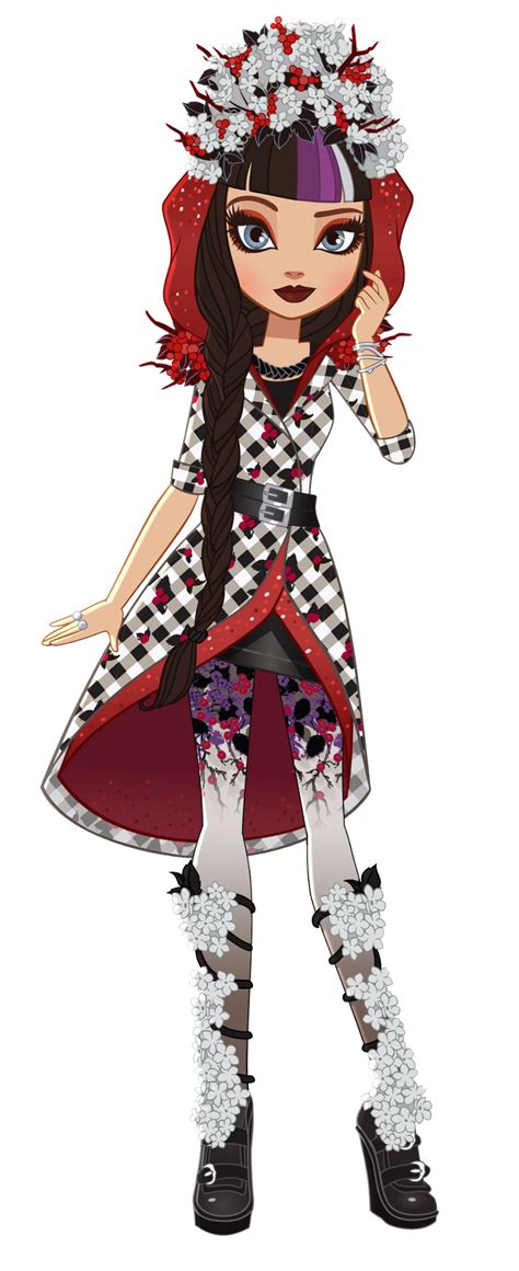 See more ideas about cerise hood, ever after high, cerise. Image - SU Cerise Hood.png | Royal & Rebel Pedia Wiki ...