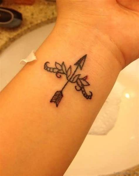 Find the perfect word, quote or message to inspire yourself & others today. 40 Excellent Loving Memory Tattoos On Wrist