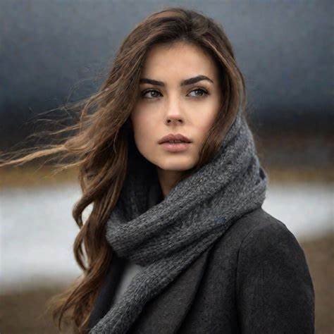 Джиллиан сбрось лишний вес ускорь метаболизм Диета на три дня для быстрого похудения: сбрось лишний вес за 72 часа Диета на три дня для быстрого похудения: сбрось лишний вес за 72 часа Джиллиан сбрось лишний вес ускорь метаболизм