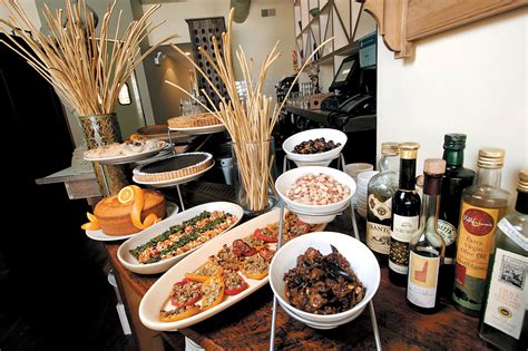 Maybe you would like to learn more about one of these? Best Italian restaurants in Chicago: Find pasta, pizza and ...