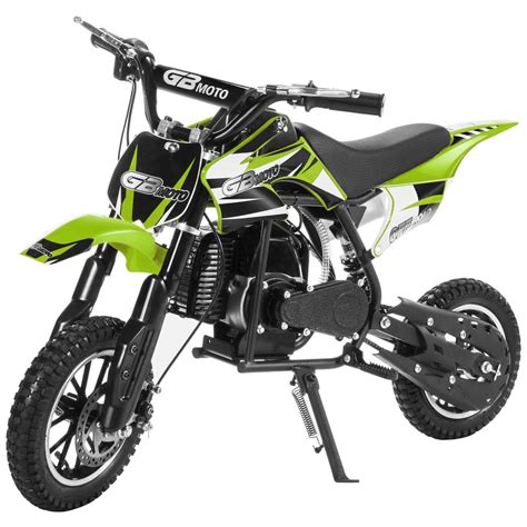 For good kickstand mounting alone, you might be better off with the 520 or marrakesh. Top 5 Best Off-Road Mini Bikes In 2019 Reviews - A Best Pro