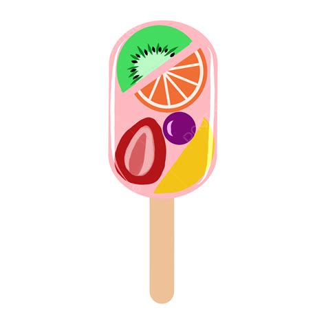 Tutti Frutti PNG Vector PSD And Clipart With Transparent Background