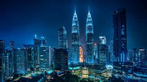 Find the best malay restaurants in singapore. Petronas Towers 4K Wallpaper, Kuala Lumpur, Malaysia ...