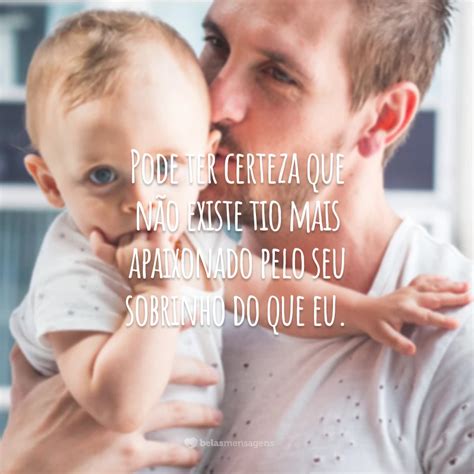 Tio E Sobrinha Podem Ter Filhos